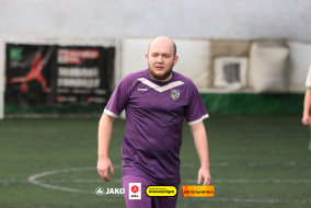 <a href="https://st.getinfootball.com/albums/1100626/69c41d90c3616_1920.jpg" target="_blank">Завантажити оригінал</a>