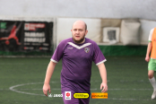 <a href="https://st.getinfootball.com/albums/1100626/69c41d96b8df0_1920.jpg" target="_blank">Завантажити оригінал</a>
