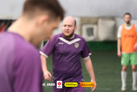 <a href="https://st.getinfootball.com/albums/1100626/69c41d9dc6eb8_1920.jpg" target="_blank">Завантажити оригінал</a>