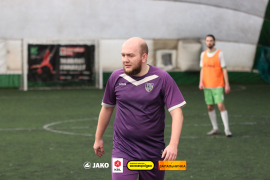<a href="https://st.getinfootball.com/albums/1100626/69c41da48284f_1920.jpg" target="_blank">Завантажити оригінал</a>