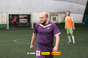 <a href="https://st.getinfootball.com/albums/1100626/69c41da48284f_1920.jpg" target="_blank">Завантажити оригінал</a>