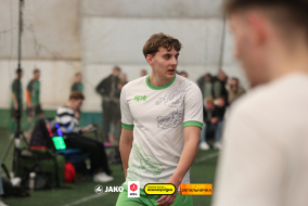 <a href="https://st.getinfootball.com/albums/1100626/69c41da89f352_1920.jpg" target="_blank">Завантажити оригінал</a>