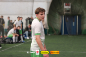 <a href="https://st.getinfootball.com/albums/1100626/69c41dadcbda5_1920.jpg" target="_blank">Завантажити оригінал</a>