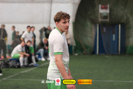 <a href="https://st.getinfootball.com/albums/1100626/69c41dadcbda5_1920.jpg" target="_blank">Завантажити оригінал</a>