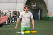<a href="https://st.getinfootball.com/albums/1100626/69c41db5df4af_1920.jpg" target="_blank">Завантажити оригінал</a>