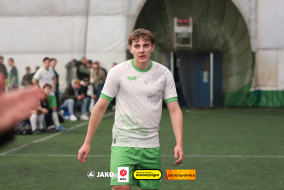 <a href="https://st.getinfootball.com/albums/1100626/69c41db5df4af_1920.jpg" target="_blank">Завантажити оригінал</a>