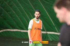 <a href="https://st.getinfootball.com/albums/1100626/69c41dbccb4d8_1920.jpg" target="_blank">Завантажити оригінал</a>