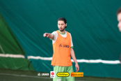 <a href="https://st.getinfootball.com/albums/1100626/69c41dc18b736_1920.jpg" target="_blank">Завантажити оригінал</a>