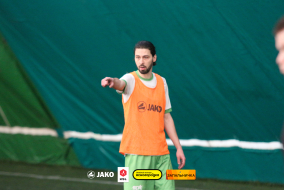 <a href="https://st.getinfootball.com/albums/1100626/69c41dc18b736_1920.jpg" target="_blank">Завантажити оригінал</a>