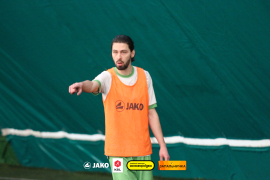 <a href="https://st.getinfootball.com/albums/1100626/69c41dc90e40d_1920.jpg" target="_blank">Завантажити оригінал</a>