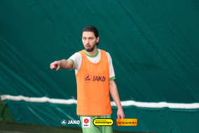 <a href="https://st.getinfootball.com/albums/1100626/69c41dc90e40d_1920.jpg" target="_blank">Завантажити оригінал</a>