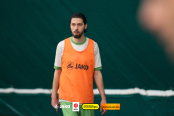 <a href="https://st.getinfootball.com/albums/1100626/69c41ddadef04_1920.jpg" target="_blank">Завантажити оригінал</a>