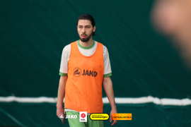 <a href="https://st.getinfootball.com/albums/1100626/69c41ddadef04_1920.jpg" target="_blank">Завантажити оригінал</a>