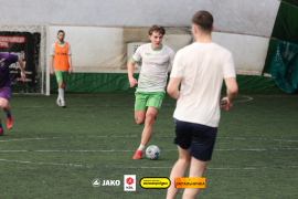<a href="https://st.getinfootball.com/albums/1100626/69c41de1091ba_1920.jpg" target="_blank">Завантажити оригінал</a>