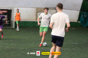 <a href="https://st.getinfootball.com/albums/1100626/69c41de1091ba_1920.jpg" target="_blank">Завантажити оригінал</a>