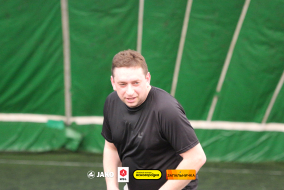 <a href="https://st.getinfootball.com/albums/1100626/69c41de832fe1_1920.jpg" target="_blank">Завантажити оригінал</a>