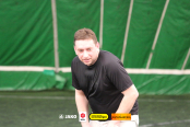 <a href="https://st.getinfootball.com/albums/1100626/69c41df432f81_1920.jpg" target="_blank">Завантажити оригінал</a>