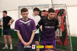 <a href="https://st.getinfootball.com/albums/1100626/69c41dfa8c269_1920.jpg" target="_blank">Завантажити оригінал</a>