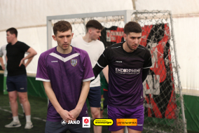 <a href="https://st.getinfootball.com/albums/1100626/69c41dfa8c269_1920.jpg" target="_blank">Завантажити оригінал</a>