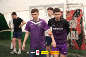 <a href="https://st.getinfootball.com/albums/1100626/69c41dfe7979c_1920.jpg" target="_blank">Завантажити оригінал</a>