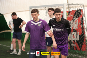 <a href="https://st.getinfootball.com/albums/1100626/69c41dfe7979c_1920.jpg" target="_blank">Завантажити оригінал</a>