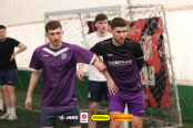 <a href="https://st.getinfootball.com/albums/1100626/69c41e02ad8d7_1920.jpg" target="_blank">Завантажити оригінал</a>