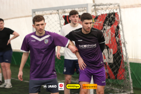 <a href="https://st.getinfootball.com/albums/1100626/69c41e02ad8d7_1920.jpg" target="_blank">Завантажити оригінал</a>