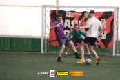 <a href="https://st.getinfootball.com/albums/1100626/69c41e097f8af_1920.jpg" target="_blank">Завантажити оригінал</a>