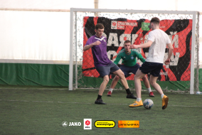 <a href="https://st.getinfootball.com/albums/1100626/69c41e097f8af_1920.jpg" target="_blank">Завантажити оригінал</a>