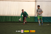 <a href="https://st.getinfootball.com/albums/1100626/69c41e0edbf88_1920.jpg" target="_blank">Завантажити оригінал</a>