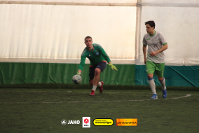 <a href="https://st.getinfootball.com/albums/1100626/69c41e0edbf88_1920.jpg" target="_blank">Завантажити оригінал</a>