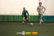 <a href="https://st.getinfootball.com/albums/1100626/69c41e13ef019_1920.jpg" target="_blank">Завантажити оригінал</a>