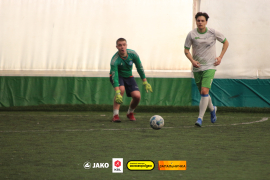 <a href="https://st.getinfootball.com/albums/1100626/69c41e13ef019_1920.jpg" target="_blank">Завантажити оригінал</a>