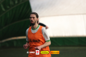 <a href="https://st.getinfootball.com/albums/1100626/69c41e1a316a0_1920.jpg" target="_blank">Завантажити оригінал</a>