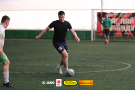 <a href="https://st.getinfootball.com/albums/1100626/69c41e2120f4c_1920.jpg" target="_blank">Завантажити оригінал</a>