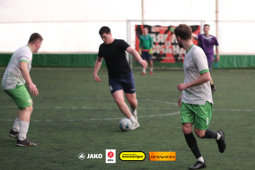 <a href="https://st.getinfootball.com/albums/1100626/69c41e25b952d_1920.jpg" target="_blank">Завантажити оригінал</a>