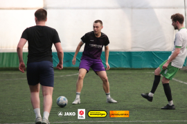 <a href="https://st.getinfootball.com/albums/1100626/69c41e2b2efe0_1920.jpg" target="_blank">Завантажити оригінал</a>