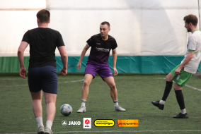 <a href="https://st.getinfootball.com/albums/1100626/69c41e2b2efe0_1920.jpg" target="_blank">Завантажити оригінал</a>