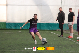 <a href="https://st.getinfootball.com/albums/1100626/69c41e3426475_1920.jpg" target="_blank">Завантажити оригінал</a>