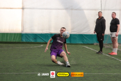 <a href="https://st.getinfootball.com/albums/1100626/69c41e3bb18d7_1920.jpg" target="_blank">Завантажити оригінал</a>