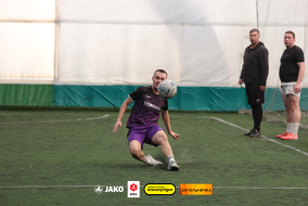 <a href="https://st.getinfootball.com/albums/1100626/69c41e3bb18d7_1920.jpg" target="_blank">Завантажити оригінал</a>