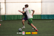 <a href="https://st.getinfootball.com/albums/1100626/69c41e4a1314f_1920.jpg" target="_blank">Завантажити оригінал</a>