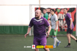 <a href="https://st.getinfootball.com/albums/1100626/69c41e5952205_1920.jpg" target="_blank">Завантажити оригінал</a>