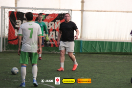 <a href="https://st.getinfootball.com/albums/1100626/69c41e5e32c3e_1920.jpg" target="_blank">Завантажити оригінал</a>