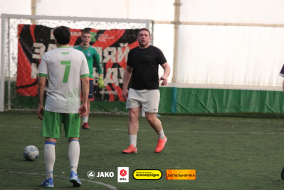 <a href="https://st.getinfootball.com/albums/1100626/69c41e5e32c3e_1920.jpg" target="_blank">Завантажити оригінал</a>