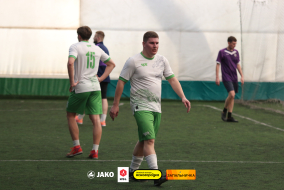 <a href="https://st.getinfootball.com/albums/1100626/69c41e62afb5d_1920.jpg" target="_blank">Завантажити оригінал</a>