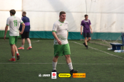 <a href="https://st.getinfootball.com/albums/1100626/69c41e686b3c7_1920.jpg" target="_blank">Завантажити оригінал</a>