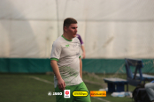 <a href="https://st.getinfootball.com/albums/1100626/69c41e6d8e3b9_1920.jpg" target="_blank">Завантажити оригінал</a>