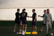 <a href="https://st.getinfootball.com/albums/1100626/69c41e71685b6_1920.jpg" target="_blank">Завантажити оригінал</a>