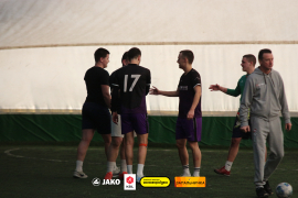 <a href="https://st.getinfootball.com/albums/1100626/69c41e71685b6_1920.jpg" target="_blank">Завантажити оригінал</a>